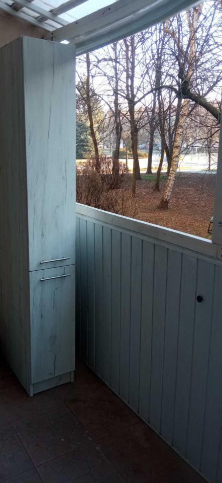 Mieszkanie 2-pokojowe Tarnobrzeg, ul. Stanisława Wyspiańskiego. Zdjęcie 3