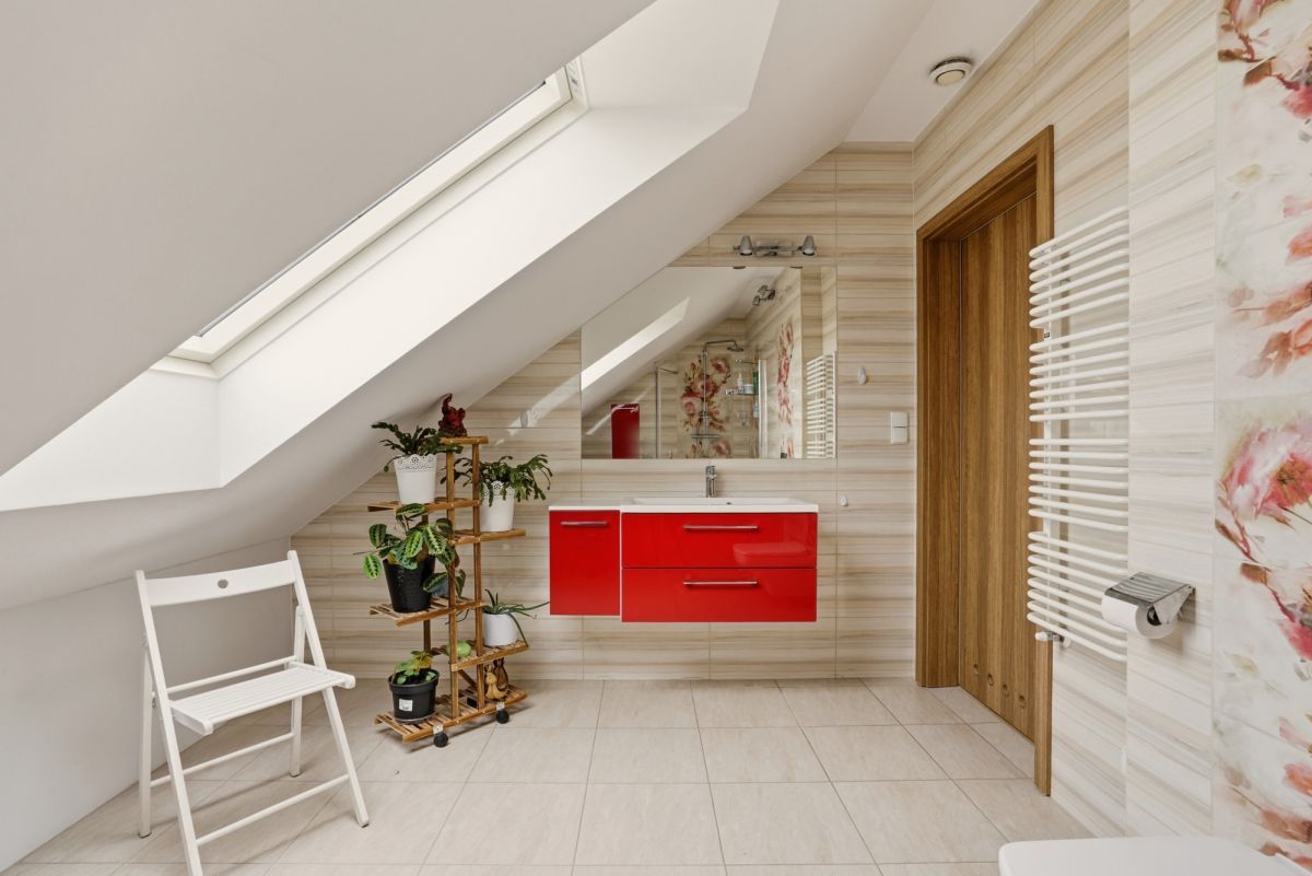 bliźniak, 5 pokoi Pietrzykowice, ul. Szczęśliwa. Zdjęcie 11