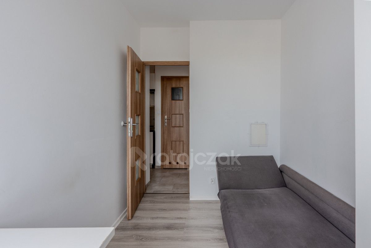 Mieszkanie 6-pokojowe Gdańsk Morena, ul. Amundsena. Zdjęcie 16