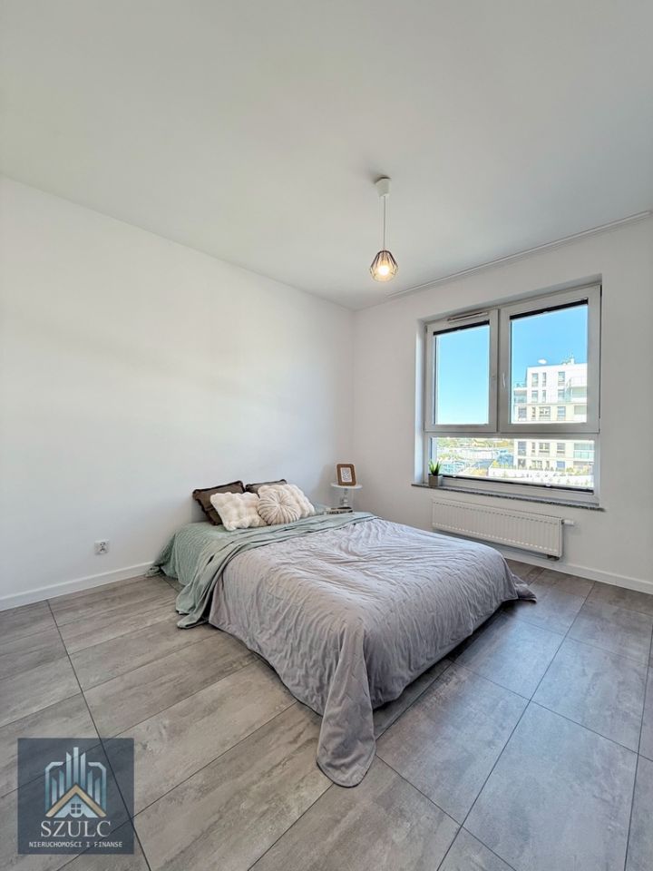 Mieszkanie 3-pokojowe Suwałki, ul. Aleksandry Piłsudskiej. Zdjęcie 10