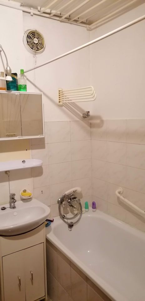 Mieszkanie 3-pokojowe Warszawa Bielany, ul. Jana Kasprowicza. Zdjęcie 15