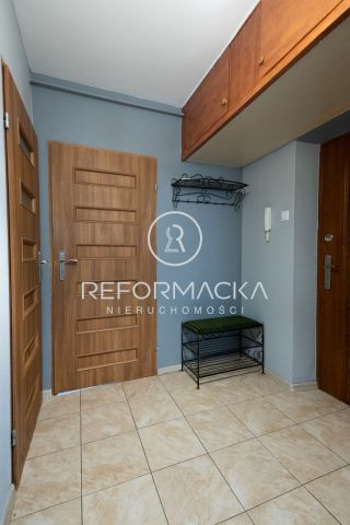 Mieszkanie 3-pokojowe Rzeszów, ul. Zygmuntowska. Zdjęcie 7