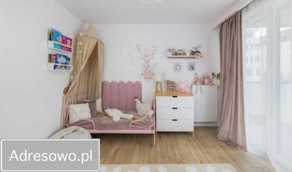Mieszkanie 3-pokojowe Warszawa Ursus. Zdjęcie 7