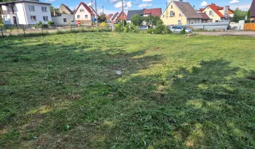 Działka na sprzedaż bez pośredników          
          
            ul. Makowa          
          
            Bytów – další