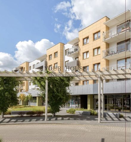 Lokal Wrocław Gądów Mały, bulw. Dedala. Zdjęcie 4