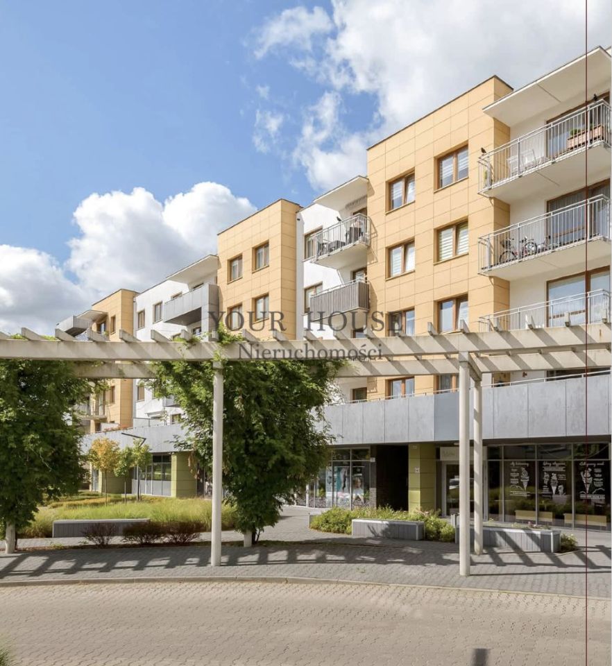 Lokal Wrocław Gądów Mały, bulw. Dedala. Zdjęcie 4