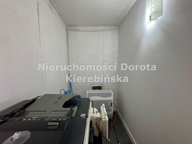 Lokal Tomaszów Mazowiecki, ul. Zacisze. Zdjęcie 6