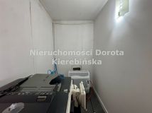 Lokal Tomaszów Mazowiecki, ul. Zacisze. Zdjęcie 4