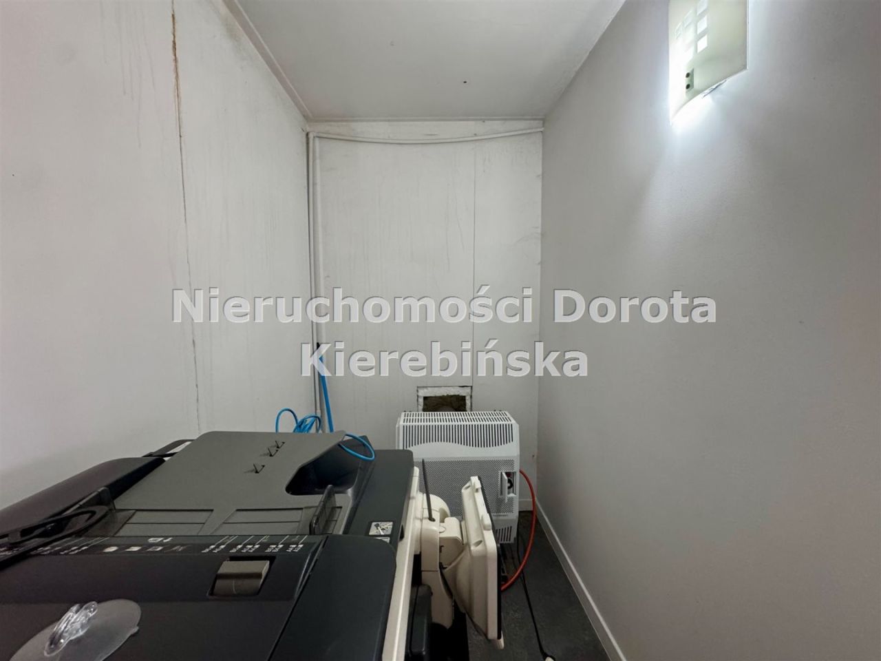 Lokal Tomaszów Mazowiecki, ul. Zacisze. Zdjęcie 6