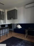 Mieszkanie 2-pokojowe Warszawa Wola, ul. Jana Kazimierza. Zdjęcie 3