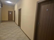 Mieszkanie 3-pokojowe Opoczno, ul. Drzymały. Zdjęcie 2