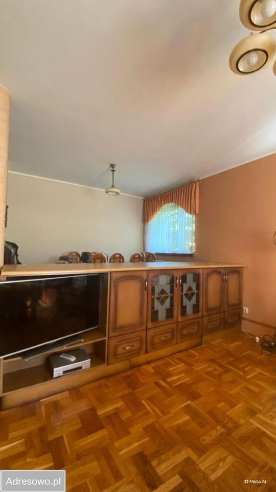 dom wolnostojący, 4 pokoje Smolec. Zdjęcie 6