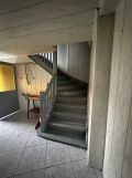 dom wolnostojący Nowa Ruda. Zdjęcie 4