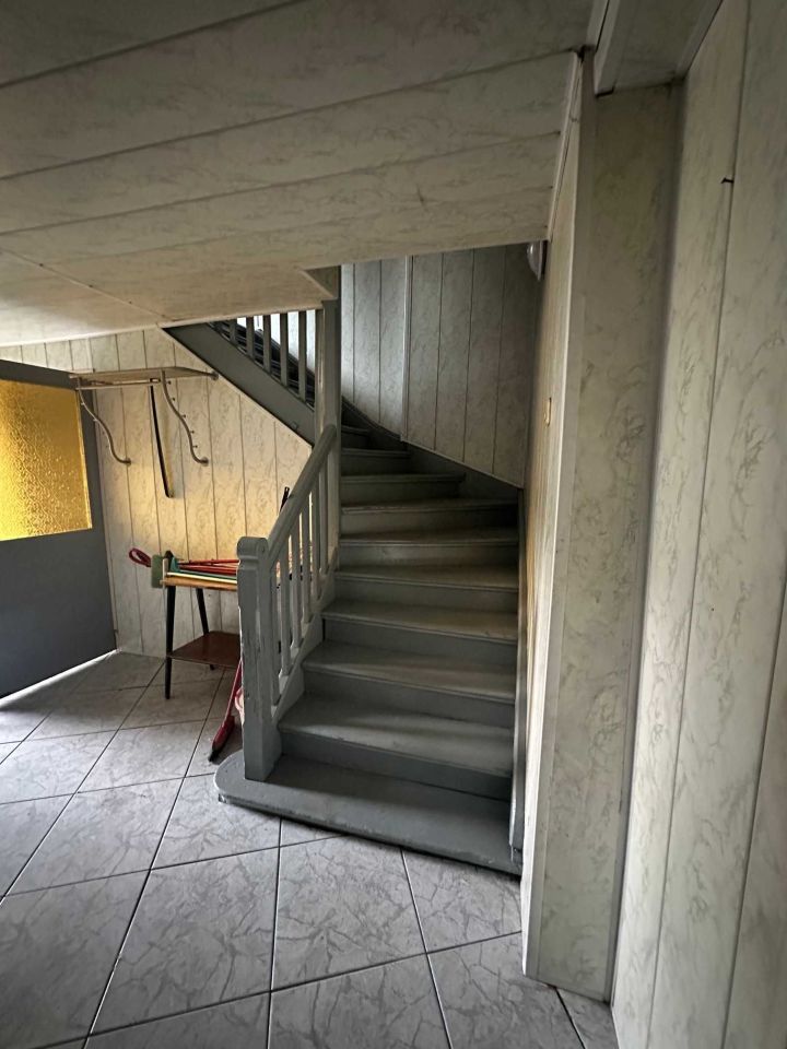 dom wolnostojący Nowa Ruda. Zdjęcie 5