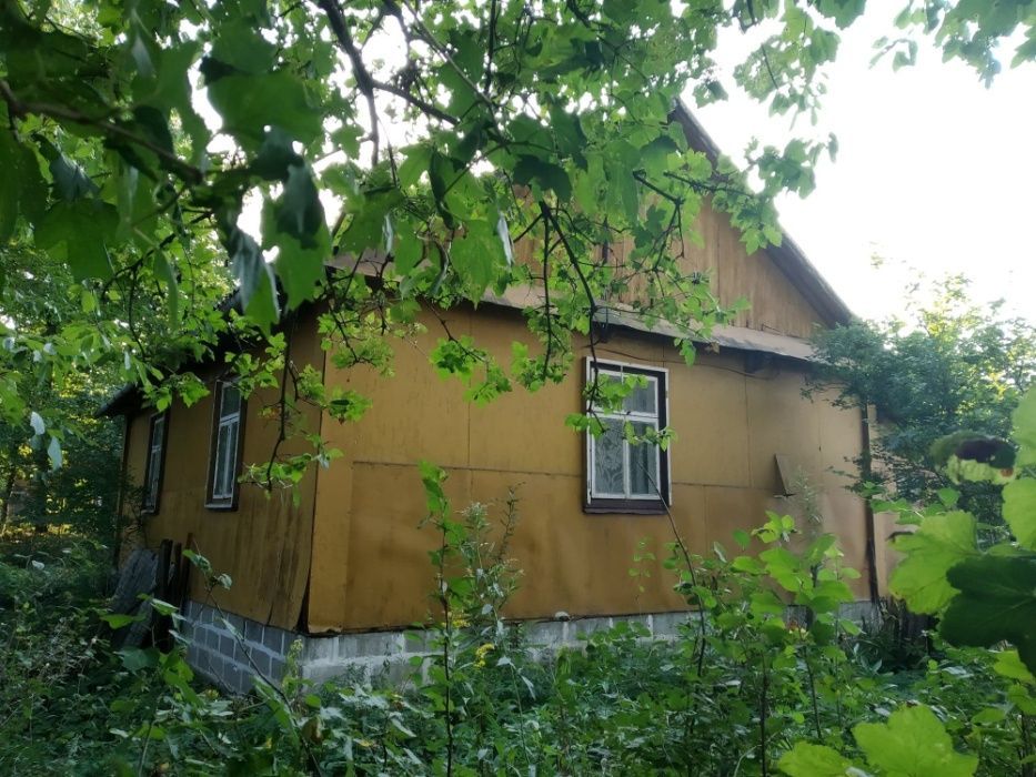dom wolnostojący, 2 pokoje Zygmuntów