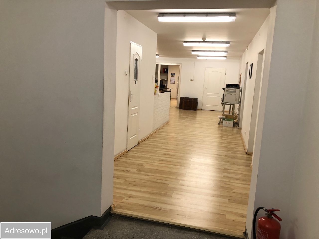 Lokal Rozpędziny, ul. Kwidzyńska. Zdjęcie 7