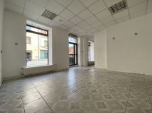 Lokal Kędzierzyn-Koźle, ul. Aleksandra Głowackiego. Zdjęcie 3