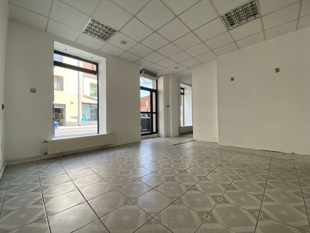 Lokal Kędzierzyn-Koźle, ul. Aleksandra Głowackiego. Zdjęcie 4