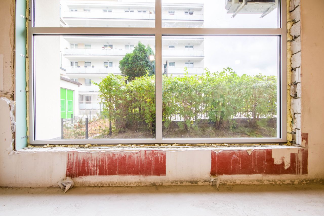 Lokal Piaseczno Centrum, ul. Karola Kniaziewicza. Zdjęcie 6