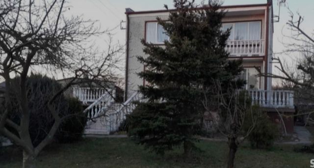 dom wolnostojący, 5 pokoi Adamowice. Zdjęcie 1