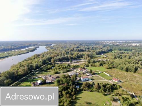 dom szeregowy, 5 pokoi Warszawa Białołęka, ul. Tarchomińska. Zdjęcie 10