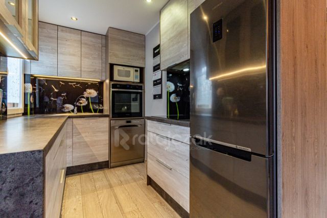 Mieszkanie 3-pokojowe Wejherowo, ul. Michała Mostnika. Zdjęcie 5