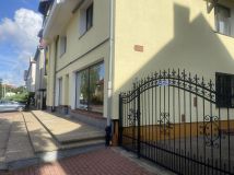 kamienica, 6 pokoi Koszalin Centrum, ul. Wojska Polskiego. Zdjęcie 1