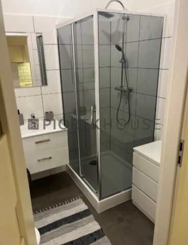 Mieszkanie 2-pokojowe Warszawa Mokotów, ul. Jana Pawła Woronicza. Zdjęcie 8