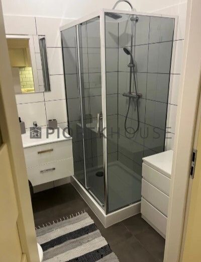 Mieszkanie 2-pokojowe Warszawa Mokotów, ul. Jana Pawła Woronicza. Zdjęcie 8