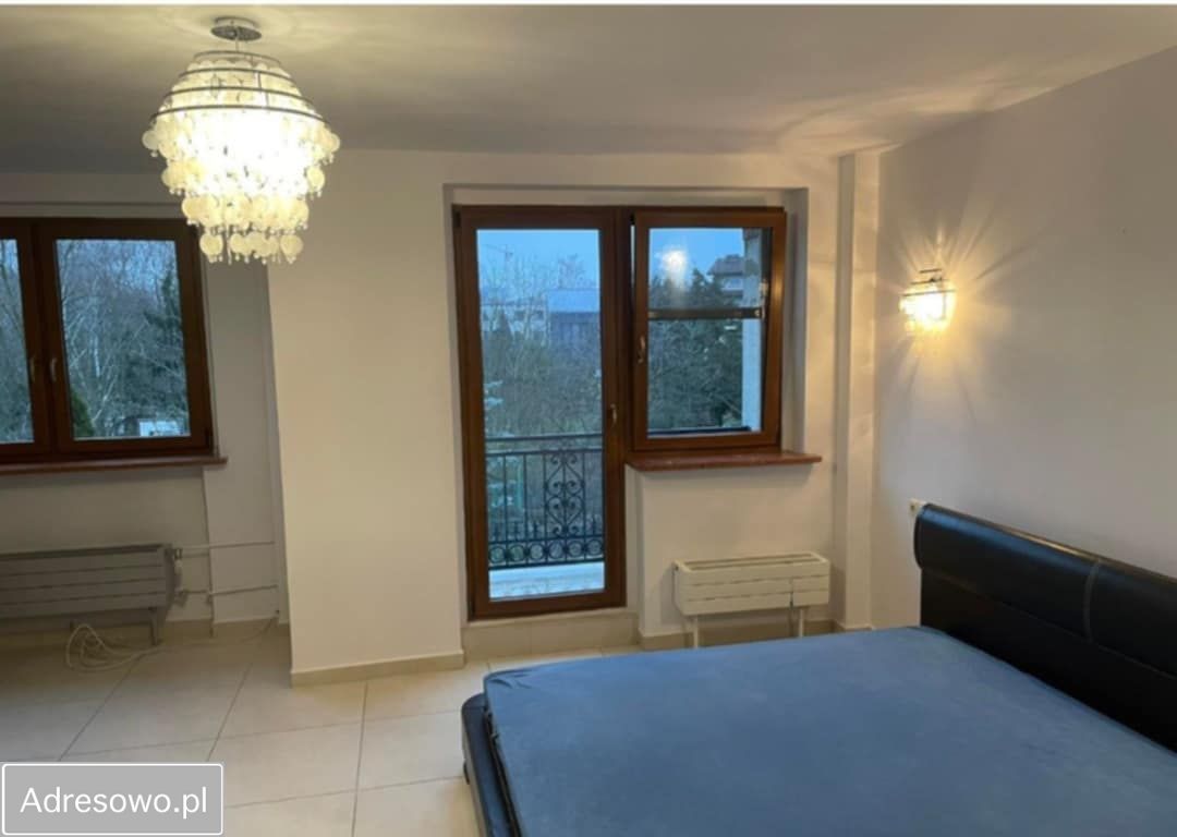 dom szeregowy, 6 pokoi Poznań Wilczy Młyn, ul. Jana Piekałkiewicza. Zdjęcie 11