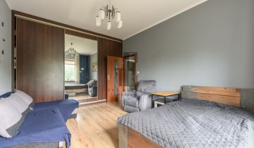 Mieszkanie 2-pokojowe Warszawa Praga, ul. 11 Listopada