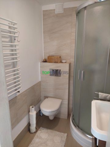 Mieszkanie 3-pokojowe Warszawa Wesoła, ul. Literacka. Zdjęcie 18