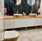 Mieszkanie 2-pokojowe Nowy Dwór Mazowiecki Centrum, ul. Partyzantów. Zdjęcie 4