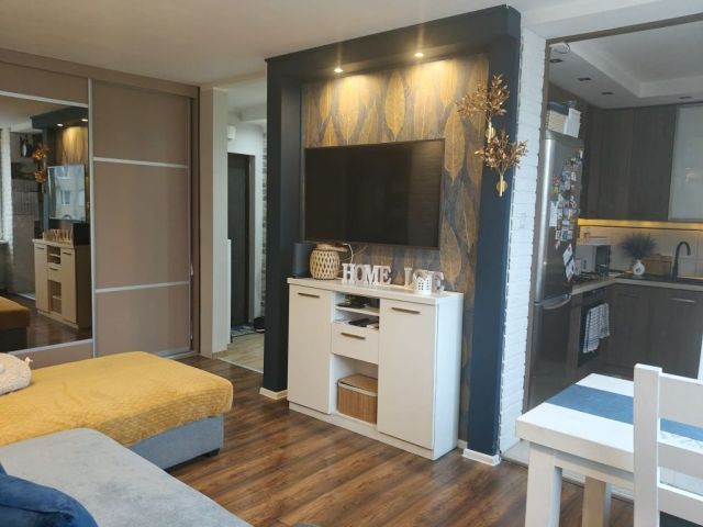 Mieszkanie 3-pokojowe Włocławek Południe . Zdjęcie 1