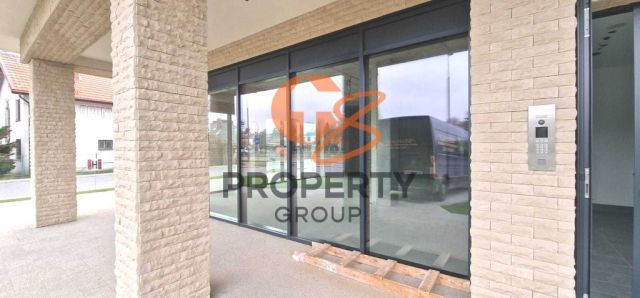 Lokal Warszawa Ursynów. Zdjęcie 3