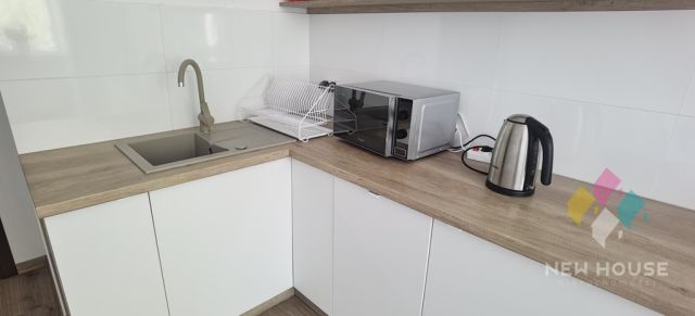 Biuro Olsztyn, ul. Sprzętowa. Zdjęcie 2