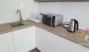 Biuro Olsztyn, ul. Sprzętowa