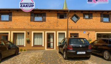 Lokal Kartuzy, ul. Tadeusza Kościuszki