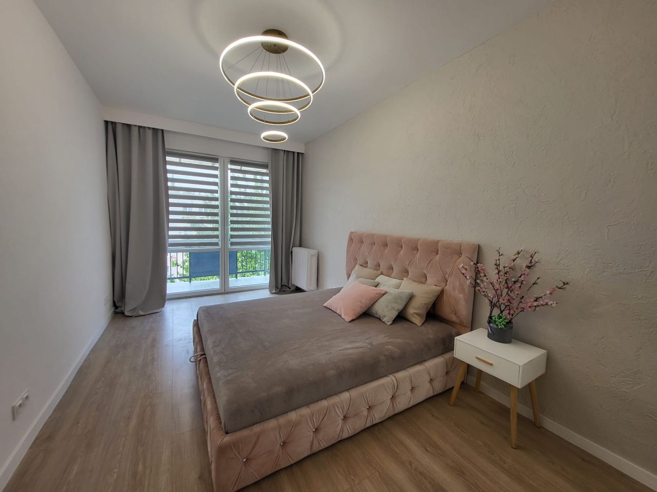 Mieszkanie 2-pokojowe Elbląg Centrum, ul. Mączna. Zdjęcie 11