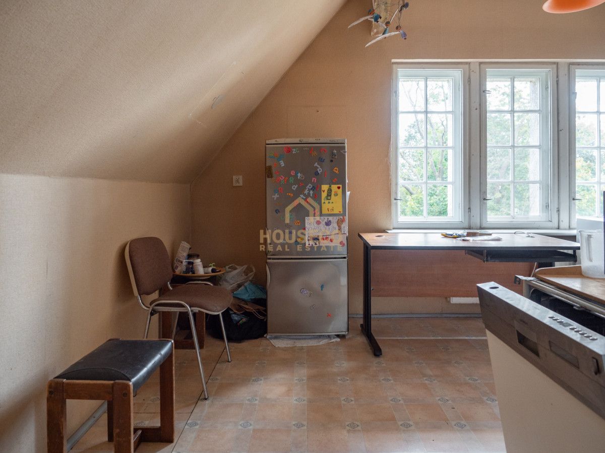 Mieszkanie 3-pokojowe Gdańsk Sobieszewo, ul. Kolonijna. Zdjęcie 18