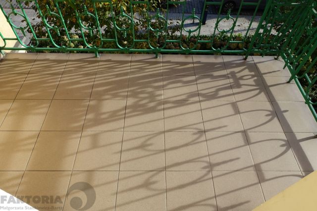 Mieszkanie 2-pokojowe Szczecin, al. Papieża Jana Pawła II. Zdjęcie 40