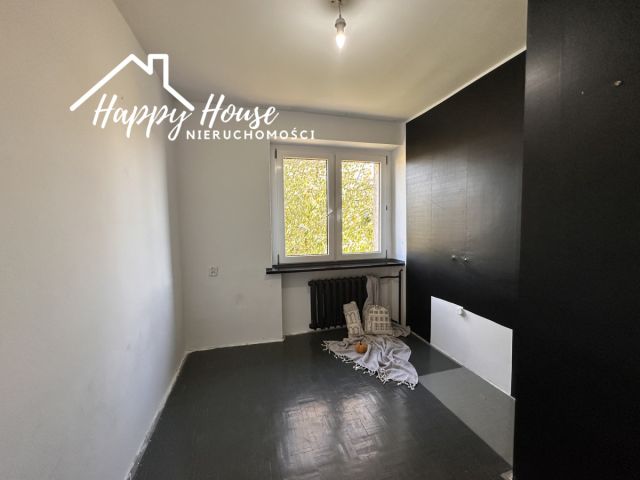 dom wolnostojący, 6 pokoi Tuchola, ul. Słowackiego. Zdjęcie 14