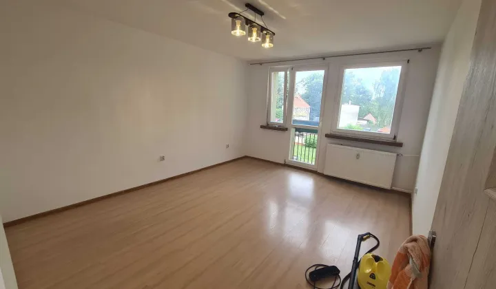 Mieszkanie 3-pokojowe Lwówek Śląski, ul. Henryka Sienkiewicza