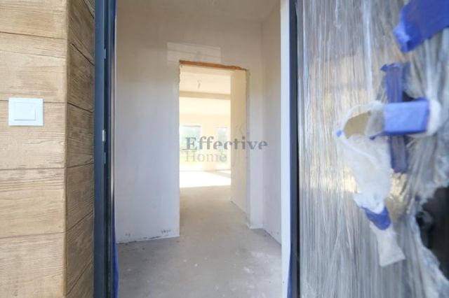 bliźniak, 5 pokoi Miękinia. Zdjęcie 1