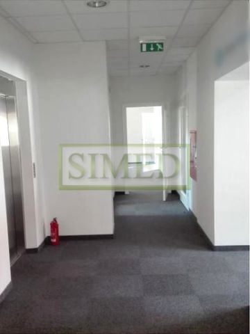 Biuro Warszawa Mokotów. Zdjęcie 5