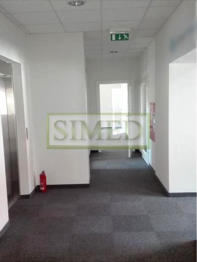 Biuro Warszawa Mokotów. Zdjęcie 5