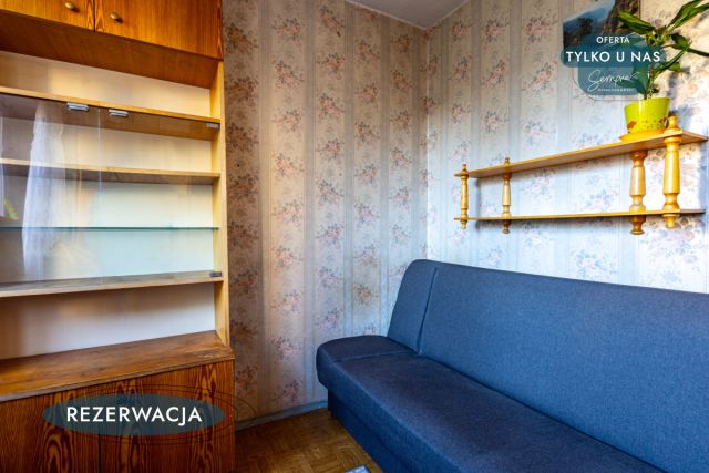 Mieszkanie 2-pokojowe Łódź Górna, ul. Łączna. Zdjęcie 6