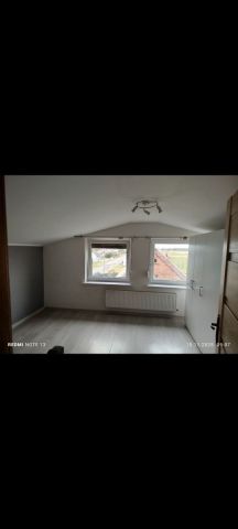 Mieszkanie 2-pokojowe Murzynówko. Zdjęcie 1