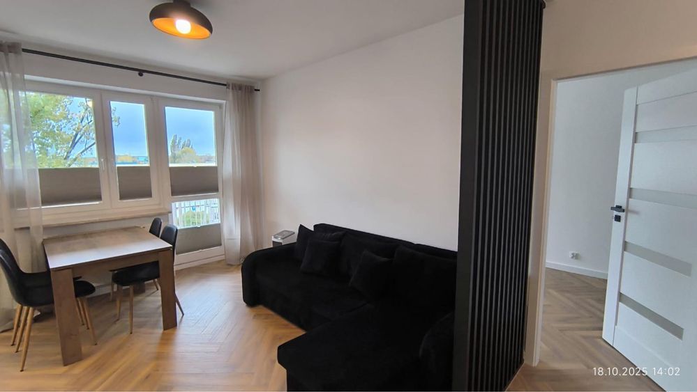 Mieszkanie 2-pokojowe Marki. Zdjęcie 3