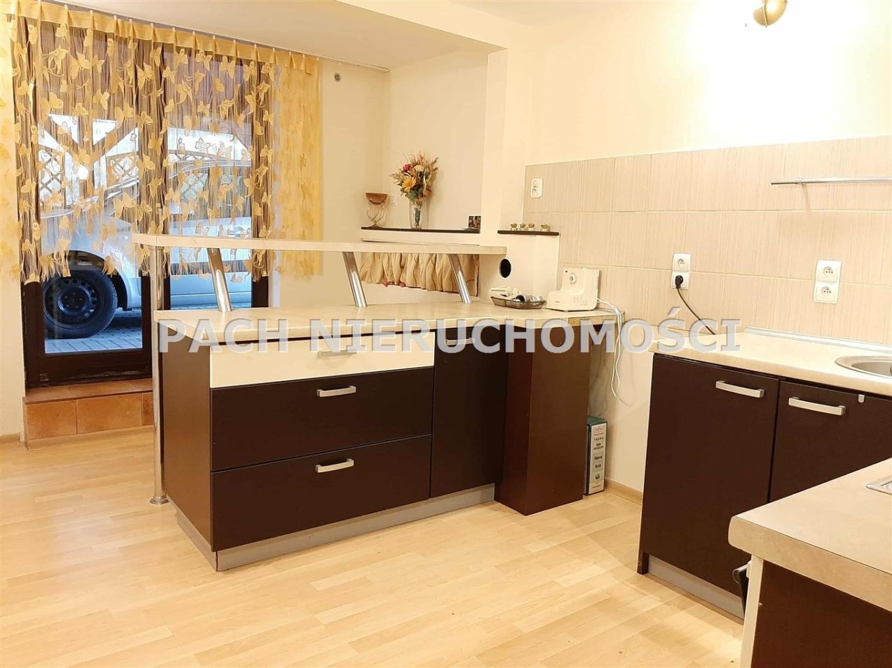 dom wolnostojący, 2 pokoje Bielsko-Biała. Zdjęcie 9